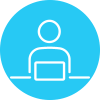 就職フェア・セミナー